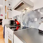 Charles Bridge Loft